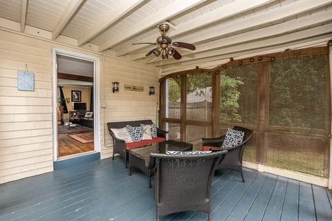 60 Saxony Rd, Framingham, MA 01701 photo 27