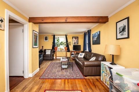 60 Saxony Rd, Framingham, MA 01701 photo 17