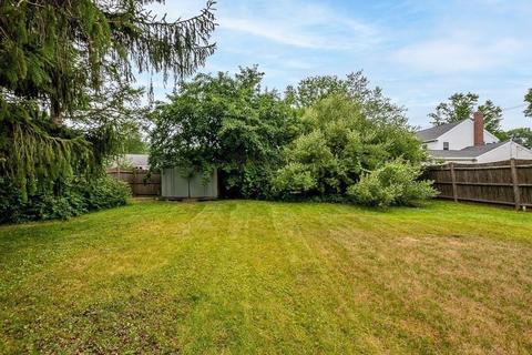 60 Saxony Rd, Framingham, MA 01701 photo 31