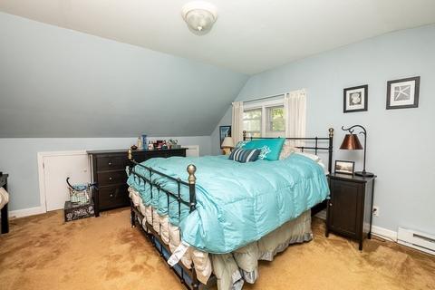 60 Saxony Rd, Framingham, MA 01701 photo 21