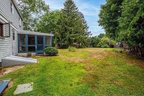 60 Saxony Rd, Framingham, MA 01701 photo 29