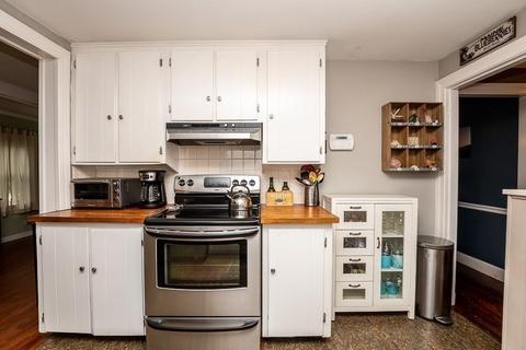 60 Saxony Rd, Framingham, MA 01701 photo 10