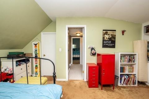 60 Saxony Rd, Framingham, MA 01701 photo 24