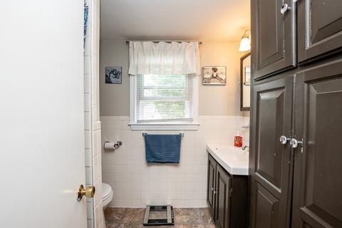 60 Saxony Rd, Framingham, MA 01701 photo 26