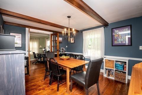 60 Saxony Rd, Framingham, MA 01701 photo 14