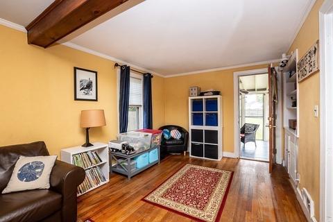 60 Saxony Rd, Framingham, MA 01701 photo 18