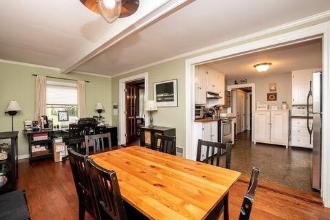60 Saxony Rd, Framingham, MA 01701 photo 8