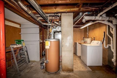 60 Saxony Rd, Framingham, MA 01701 photo 32