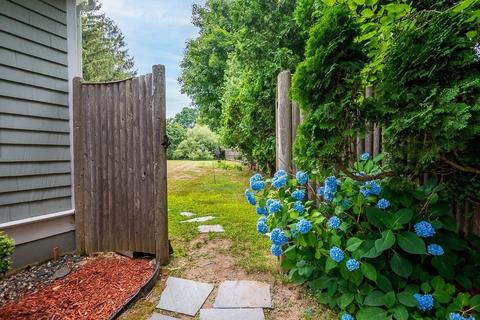 60 Saxony Rd, Framingham, MA 01701 photo 4