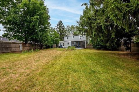 60 Saxony Rd, Framingham, MA 01701 photo 30