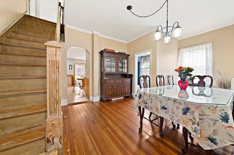 281 Neponset St, Canton, MA 02021 photo 4