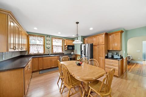 281 Neponset St, Canton, MA 02021 photo 6