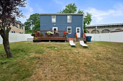 281 Neponset St, Canton, MA 02021 photo 15