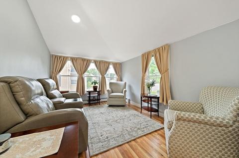 281 Neponset St, Canton, MA 02021 photo 3