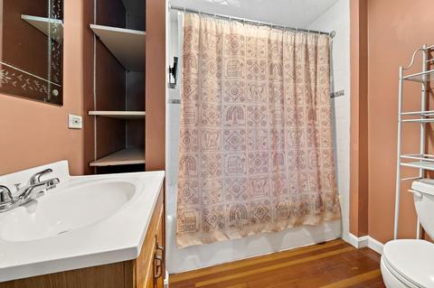 281 Neponset St, Canton, MA 02021 photo 12