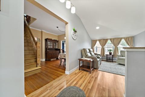 281 Neponset St, Canton, MA 02021 photo 2