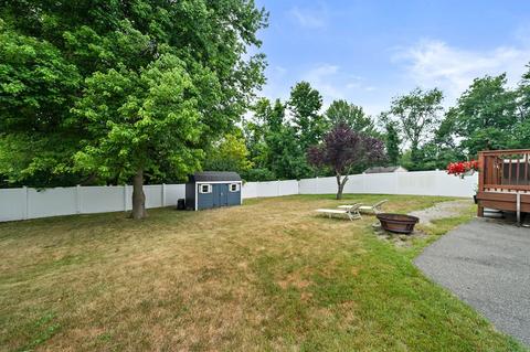 281 Neponset St, Canton, MA 02021 photo 14