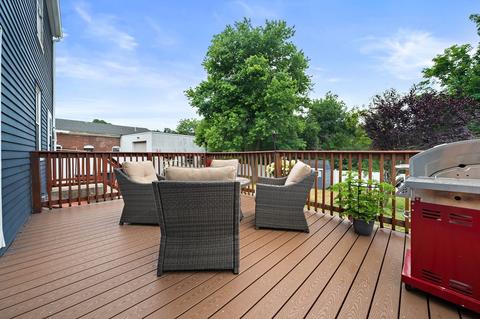 281 Neponset St, Canton, MA 02021 photo 13