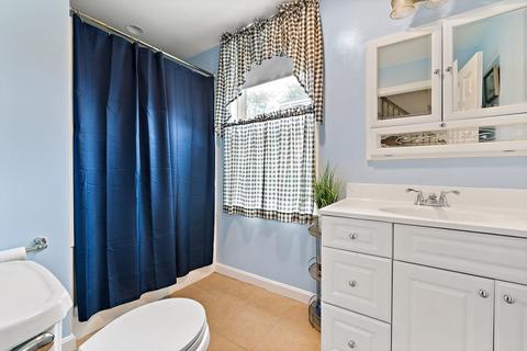 281 Neponset St, Canton, MA 02021 photo 8
