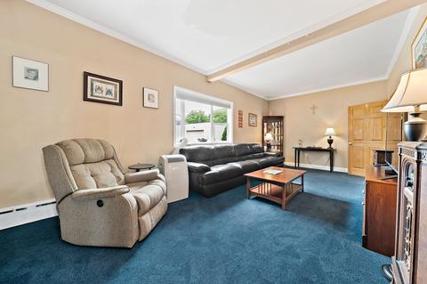 281 Neponset St, Canton, MA 02021 photo 5
