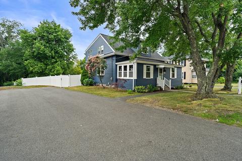 281 Neponset St, Canton, MA 02021 photo 16