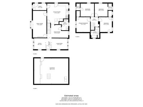 281 Neponset St, Canton, MA 02021 photo 17
