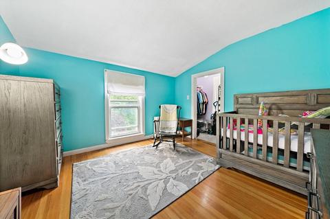 281 Neponset St, Canton, MA 02021 photo 11