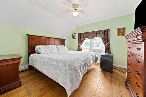 281 Neponset St, Canton, MA 02021 photo 9