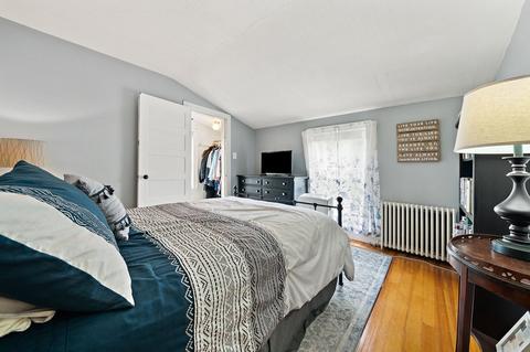 281 Neponset St, Canton, MA 02021 photo 10