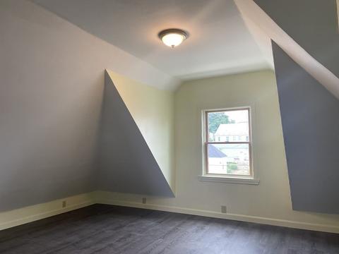 883 Broadway, Fall River, MA 02724 photo 30