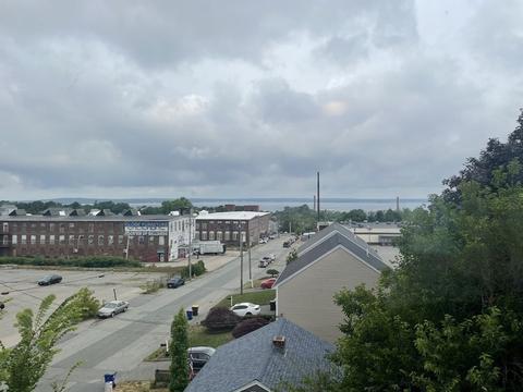 883 Broadway, Fall River, MA 02724 photo 5