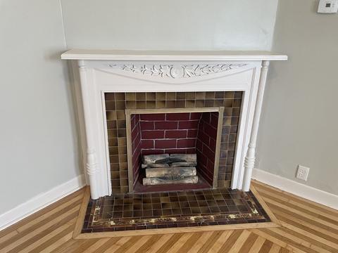 883 Broadway, Fall River, MA 02724 photo 17