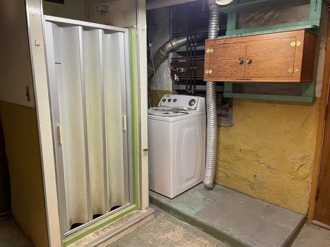 883 Broadway, Fall River, MA 02724 photo 34