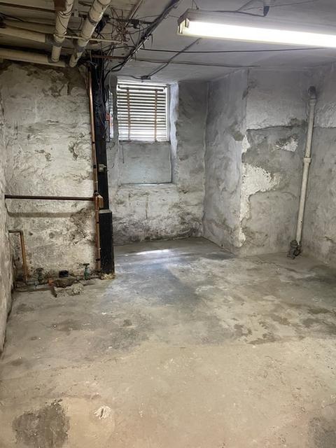 883 Broadway, Fall River, MA 02724 photo 35