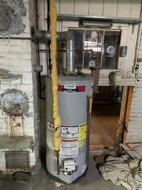 883 Broadway, Fall River, MA 02724 photo 33
