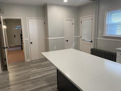 883 Broadway, Fall River, MA 02724 photo 12