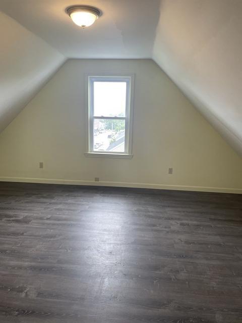 883 Broadway, Fall River, MA 02724 photo 28