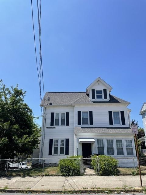 883 Broadway, Fall River, MA 02724 photo 2