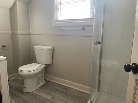883 Broadway, Fall River, MA 02724 photo 22