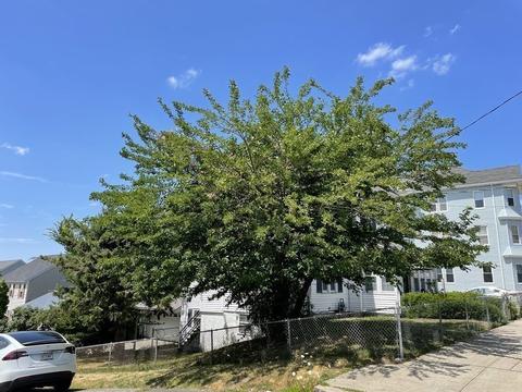 883 Broadway, Fall River, MA 02724 photo 3