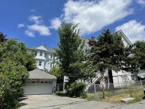 883 Broadway, Fall River, MA 02724 photo 4