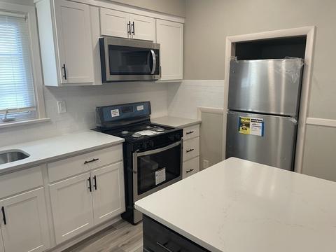 883 Broadway, Fall River, MA 02724 photo 9