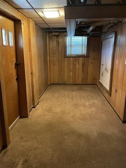 883 Broadway, Fall River, MA 02724 photo 31
