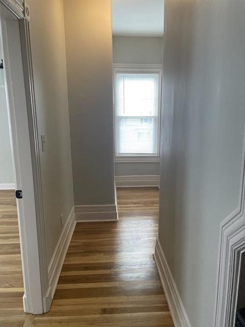 883 Broadway, Fall River, MA 02724 photo 26