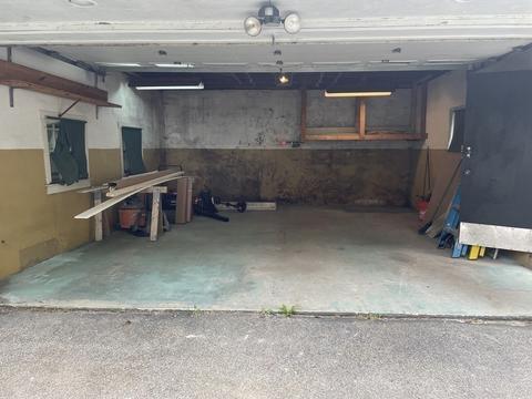 883 Broadway, Fall River, MA 02724 photo 38