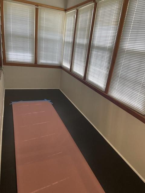 883 Broadway, Fall River, MA 02724 photo 19