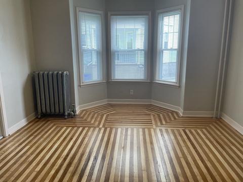 883 Broadway, Fall River, MA 02724 photo 13