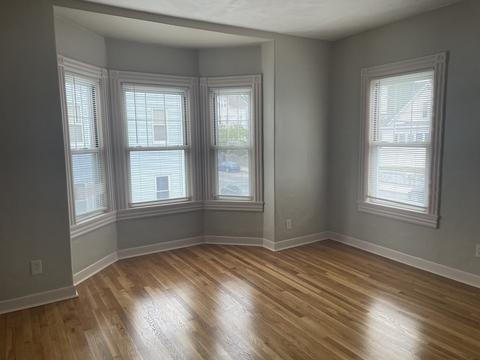 883 Broadway, Fall River, MA 02724 photo 27