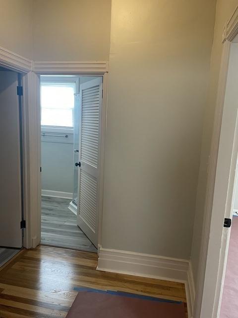 883 Broadway, Fall River, MA 02724 photo 21