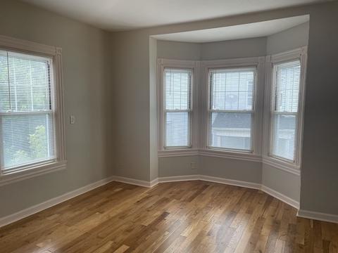 883 Broadway, Fall River, MA 02724 photo 23